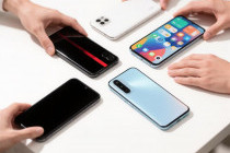 Смартфоны Xiaomi по ценам со склада: почему покупка на Shop.kz выгоднее офлайн-сетей и маркетплейсов