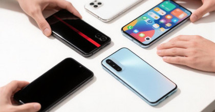 Смартфоны Xiaomi по ценам со склада: почему покупка на Shop.kz выгоднее офлайн-сетей и маркетплейсов