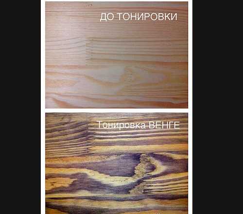 Преимущества использования краски для деревянной мебели без запаха