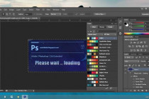 Где купить Adobe Photoshop CS6 по выгодной цене?