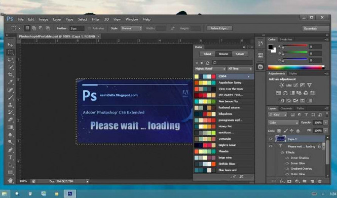 Где купить Adobe Photoshop CS6 по выгодной цене?