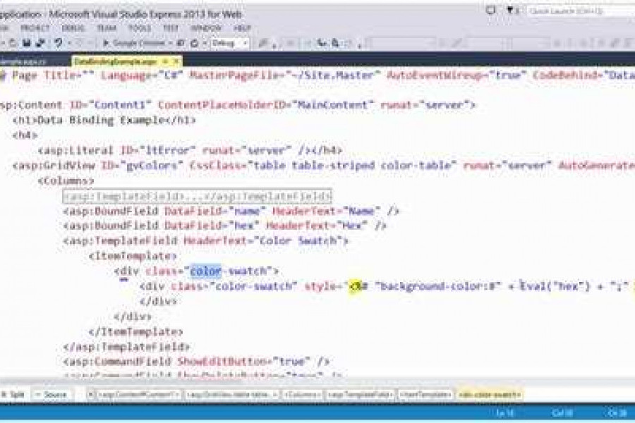 Aspx |Aspx: что это за формат и как им пользоваться