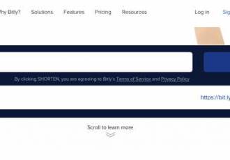 Bit ly на русском: преимущества и возможности сокращения ссылок