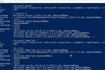 Что такое PowerShell: подробное руководство по использованию