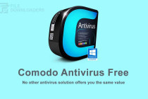 Comodo антивирус: надежная защита вашего компьютера