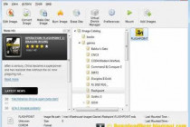 Как использовать Daemon tools: подробное руководство для начинающих