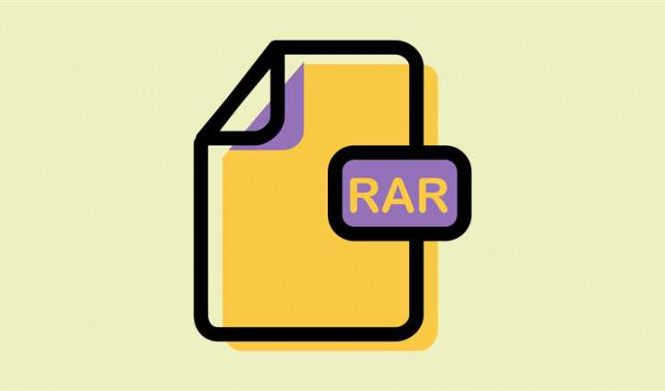 Как открыть файл rar: лучшие способы и программы