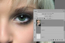 Лучшие фильтры для Photoshop