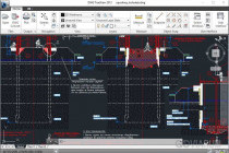 Формат DWG: что это такое и как использовать