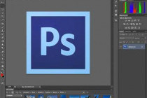 Фотошоп PS6: новые функции и возможности