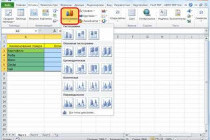 Основные функции Excel: справочник, примеры использования и руководство для начинающих