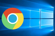 Google Chrome для Windows 10: инструкция по установке и использованию