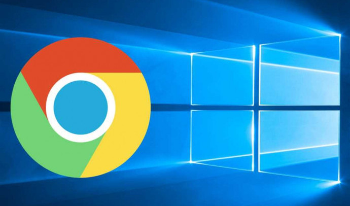 Google Chrome для Windows 10: инструкция по установке и использованию