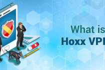 Hoxx VPN: безопасное и анонимное интернет-соединение