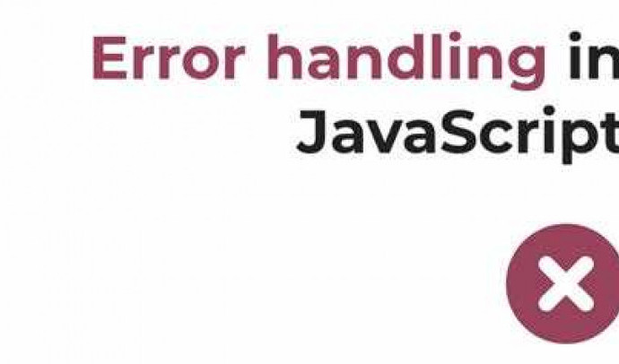 Ошибка в Javascript