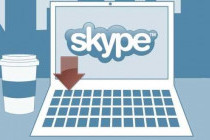 Как установить и подключить Skype на планшете