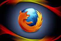Как узнать сохраненные пароли в Mozilla Firefox