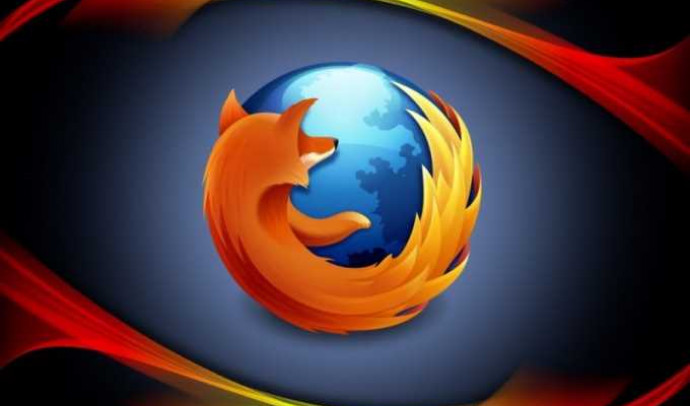 Как узнать сохраненные пароли в Mozilla Firefox