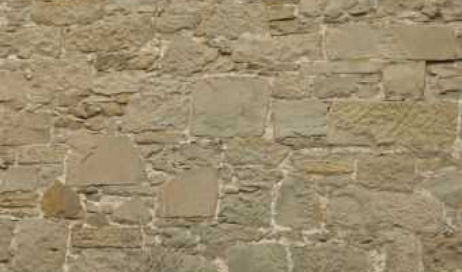 Как правильно уложить искусственный камень на стену: подробная инструкция