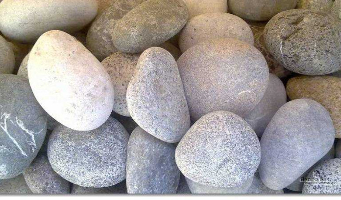 Секреты выбора камней для бани: полезные советы от опытных мастеров
