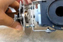 Как сделать ветрогенератор из стиральной машины своими руками: подробная инструкция шаг за шагом