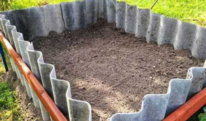 Лучшие способы создания компостной ямы на даче: советы для начинающих
