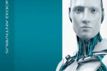 Как удалить антивирус ESET: подробная инструкция