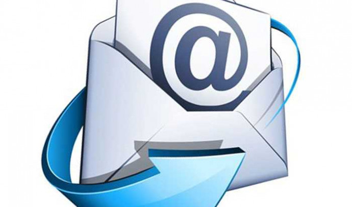 Как узнать свою электронную почту