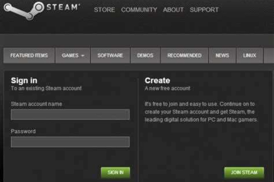 Пароли в стиме. Забыл пароль Steam. Восстановление аккаунта стим. Имя аккаунта в стиме.