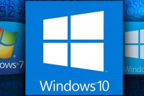 Какая операционная система Windows лучше: 7 или 10?