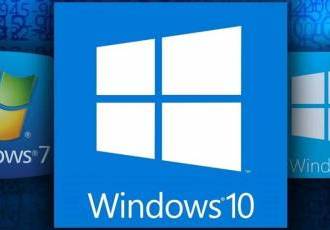 Какая операционная система Windows лучше: 7 или 10?