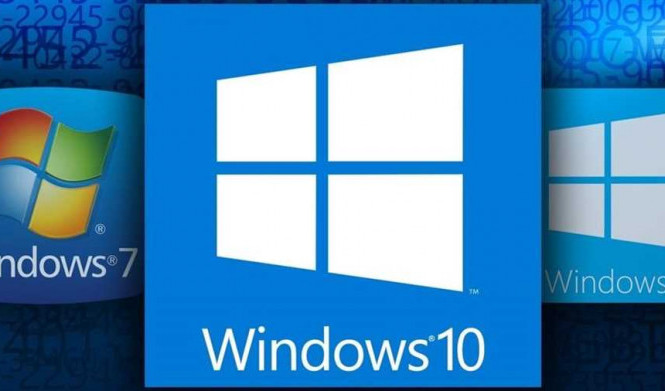 Какая операционная система Windows лучше: 7 или 10?