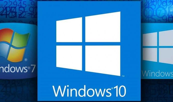 Какая операционная система Windows лучше: 7 или 10?