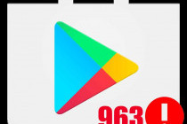 Код ошибки 18 Google Play Market: причины и способы решения