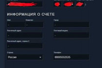 Кошелек Steam: особенности и функциональность