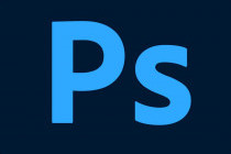 Логотип Фотошоп: создание, примеры и советы