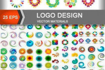 Логотипы для фотошопа: варианты и советы по выбору