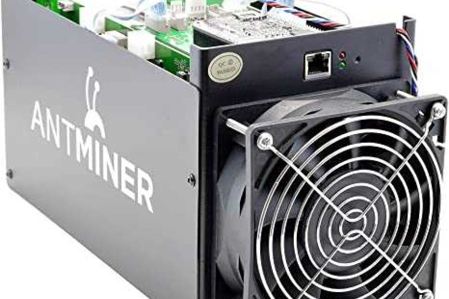 Майнер john. ASIC 200 th/s. Antminer s5. ASIC s3. Асикс антмайнер.