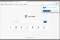 Проблемы с работой браузера Microsoft Edge: причины и решения