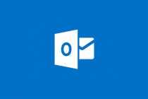 Ms Outlook - эффективный инструмент для управления электронной почтой и организации работы