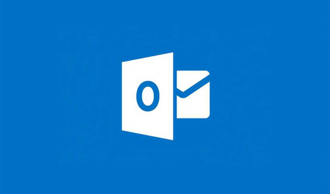 Ms Outlook - эффективный инструмент для управления электронной почтой и организации работы