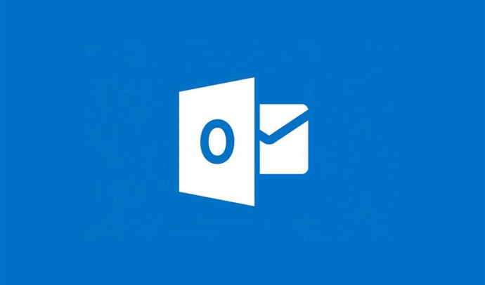 Ms Outlook - эффективный инструмент для управления электронной почтой и организации работы