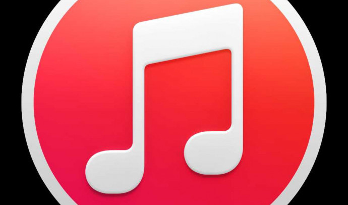 Проблемы с запуском iTunes: решение проблемы быстро и легко