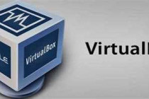 Oracle VirtualBox: удобная виртуализация для всех пользователей