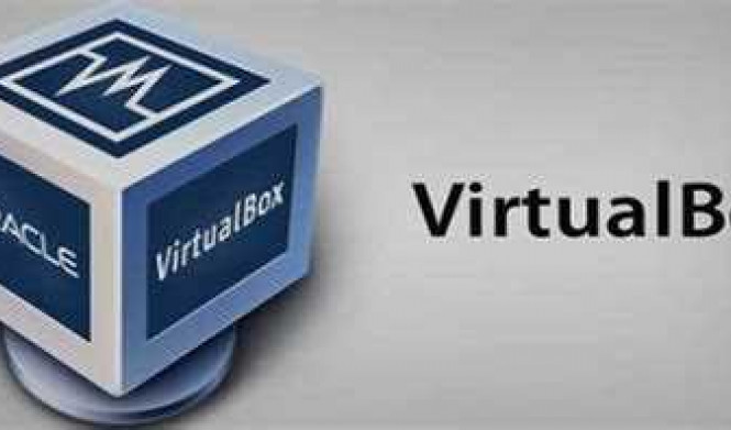 Oracle VirtualBox: удобная виртуализация для всех пользователей