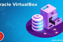 Скачать Oracle VirtualBox