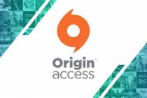 Origin Access: что это и как получить доступ?