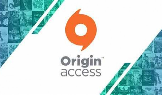 Origin Access: что это и как получить доступ?