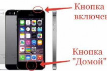 Ошибка 4013 при восстановлении iPhone 6: причины и методы устранения.