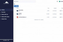 Установка Owncloud